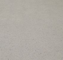 IVC Centra SEDNA T92 фото 3 | FLOORDEALER